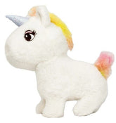 Pugs at Play Sugar - Unicorn Cream ST - PAP38 - Colorland Toys